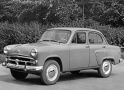 Moskvič 402